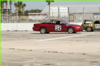 337-UG-Sebring-IMG_3056.jpg