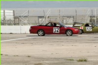 338-UG-Sebring-IMG_3057.jpg