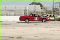 339-UG-Sebring-IMG_3058.jpg