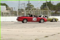 340-UG-Sebring-IMG_3059.jpg