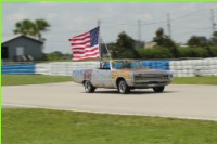 341-UG-Sebring-IMG_3061.jpg