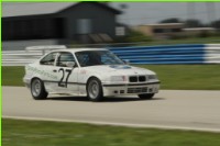 343-UG-Sebring-IMG_3071.jpg