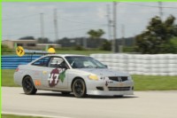 345-UG-Sebring-IMG_3075.jpg