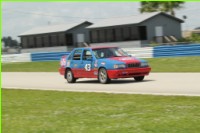 346-UG-Sebring-IMG_3082.jpg