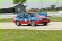 347-UG-Sebring-IMG_3083.jpg