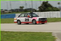 348-UG-Sebring-IMG_3086.jpg