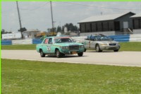 349-UG-Sebring-IMG_3087.jpg