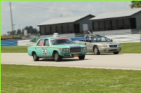 350-UG-Sebring-IMG_3088.jpg