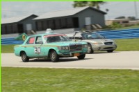 351-UG-Sebring-IMG_3089.jpg