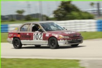 352-UG-Sebring-IMG_3091.jpg