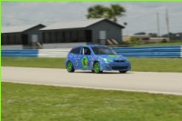 353-UG-Sebring-IMG_3092.jpg