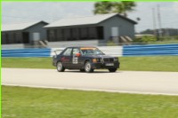 354-UG-Sebring-IMG_3096.jpg