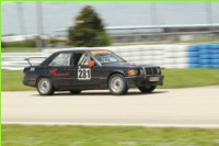 356-UG-Sebring-IMG_3098.jpg