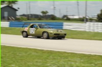 357-UG-Sebring-IMG_3099.jpg