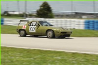 358-UG-Sebring-IMG_3100.jpg