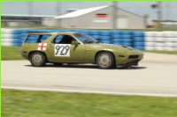 359-UG-Sebring-IMG_3101.jpg