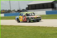 360-UG-Sebring-IMG_3102.jpg