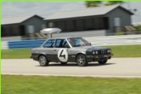 362-UG-Sebring-IMG_3106.jpg