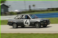 363-UG-Sebring-IMG_3107.jpg