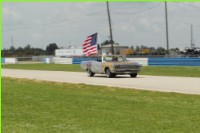 364-UG-Sebring-IMG_3108.jpg