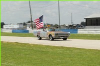 365-UG-Sebring-IMG_3109.jpg