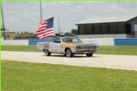 366-UG-Sebring-IMG_3110.jpg