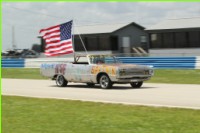 367-UG-Sebring-IMG_3111.jpg