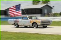 368-UG-Sebring-IMG_3112.jpg