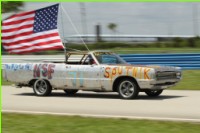 369-UG-Sebring-IMG_3113.jpg