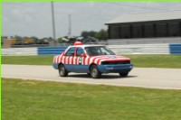 370-UG-Sebring-IMG_3114.jpg