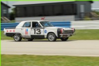 372-UG-Sebring-IMG_3119.jpg