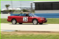 373-UG-Sebring-IMG_3121.jpg