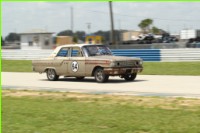 374-UG-Sebring-IMG_3123.jpg