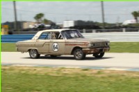 375-UG-Sebring-IMG_3124.jpg