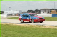 376-UG-Sebring-IMG_3125.jpg