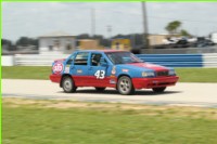 377-UG-Sebring-IMG_3126.jpg