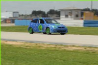 378-UG-Sebring-IMG_3127.jpg