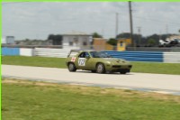 379-UG-Sebring-IMG_3138.jpg