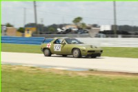 380-UG-Sebring-IMG_3139.jpg