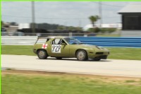 381-UG-Sebring-IMG_3140.jpg