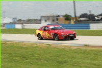 382-UG-Sebring-IMG_3141.jpg