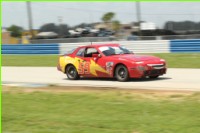 383-UG-Sebring-IMG_3142.jpg