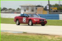 385-UG-Sebring-IMG_3146.jpg