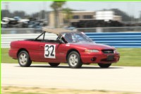 387-UG-Sebring-IMG_3148.jpg