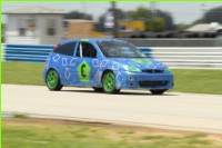 388-UG-Sebring-IMG_3149.jpg