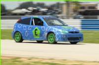 389-UG-Sebring-IMG_3150.jpg