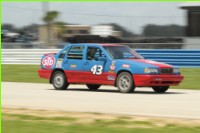 390-UG-Sebring-IMG_3151.jpg