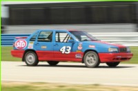 391-UG-Sebring-IMG_3152.jpg