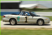 393-UG-Sebring-IMG_3155.jpg