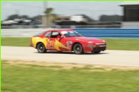 394-UG-Sebring-IMG_3157.jpg